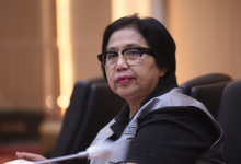Anggota DPR RI Nilai Pengelolaan SPPG Polri Sesuai Standar, Tak Pernah Bermasalah