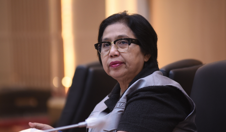 Anggota DPR RI Nilai Pengelolaan SPPG Polri Sesuai Standar, Tak Pernah Bermasalah